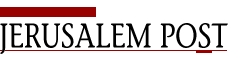 jerusalempostlogoprintedition.jpg