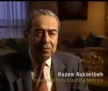 nusseibeh.jpg