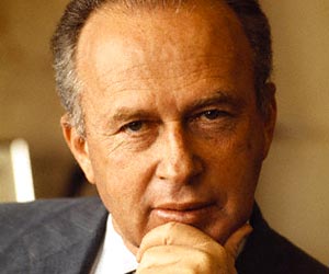 yitzhak-rabin.jpg