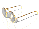 lx00cb0t