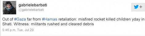 media misled 1