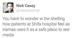 media misled 2